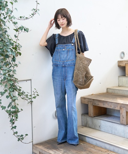 追加2】【MADE IN MADA /メイドインマダ】HIT BAG バッグ