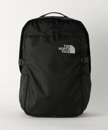 THE NORTH FACE | ＜THE NORTH FACE＞ BOULDER DAYPACK/リュック(バックパック/リュック)