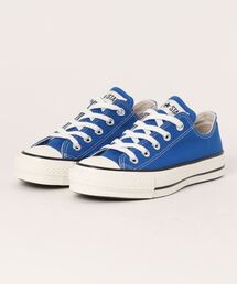 【CONVERSE】CANVAS AS J OX