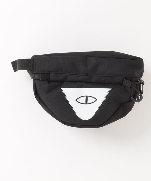 POLeR（ポーラー）の「【POLER / ポーラー】DOPP KIT（ポーチ）」 WEAR