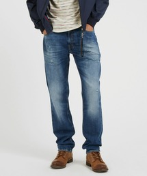 Guess | Drake Denim Pants デニムパンツ ジーンズ(デニムパンツ)