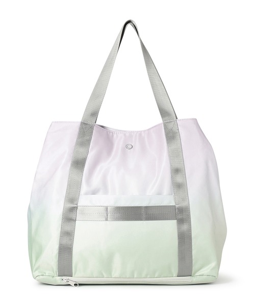 引取限定 クラビノーバ CLP260 福岡山口大分 美品 商品の説明◎当方