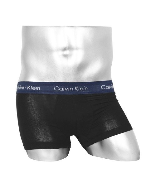 Calvin Klein（カルバン・クライン）の「Calvin Klein カルバン