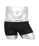Calvin Klein(カルバン・クライン)の「アンダーウェア(ボクサーパンツ)」