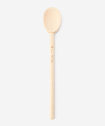 LABOUR AND WAIT（レイバーアンドウェイト）の「LABOUR AND WAIT | WOODEN SPOON L 30cm（カトラリー）」
