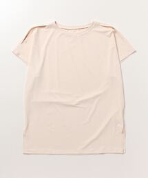 【別注】ナージージャパン NERGY ショルダースリットTEE_ 限定コラボ