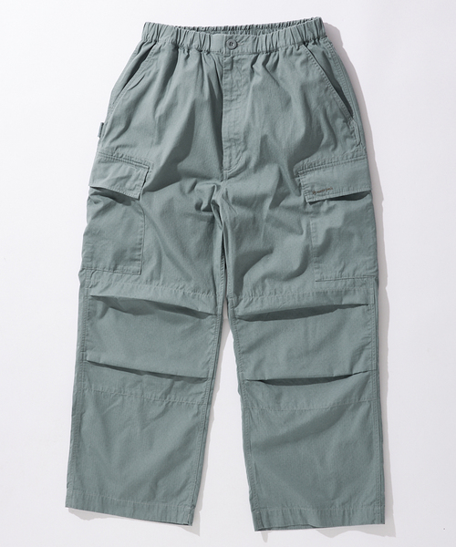 セール】【SNOWPEAK × JOURNAL STANDARD】別注 TAKIBI LIGHT RIP