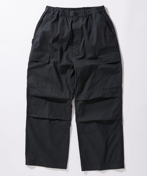 JOURNAL STANDARD スノーパンツ SNOWPEAK / スノーピーク Breathable Quick Dry Active Pants