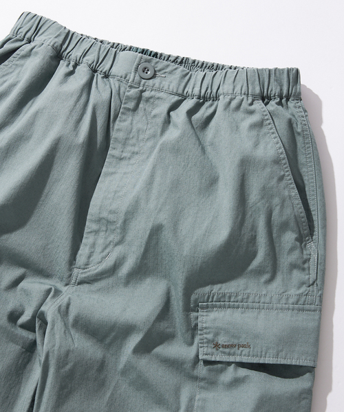セール】【SNOWPEAK × JOURNAL STANDARD】別注 TAKIBI LIGHT RIP