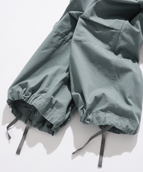 セール】【SNOWPEAK × JOURNAL STANDARD】別注 TAKIBI LIGHT RIP