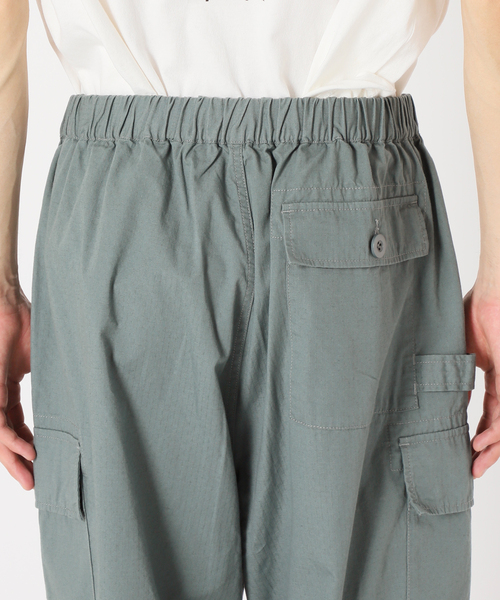 セール】【SNOWPEAK × JOURNAL STANDARD】別注 TAKIBI LIGHT RIP
