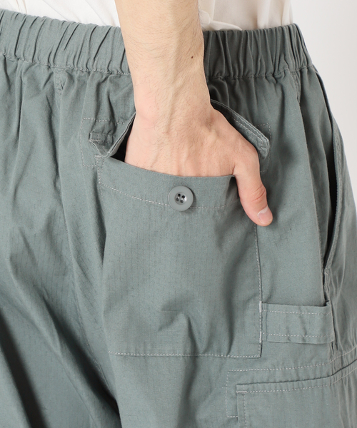 セール】【SNOWPEAK × JOURNAL STANDARD】別注 TAKIBI LIGHT RIP
