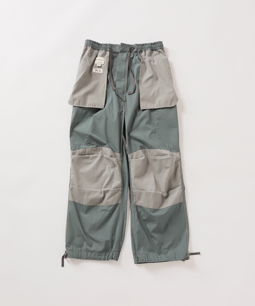 Snow Peak（スノーピーク）の「【SNOWPEAK × JOURNAL STANDARD