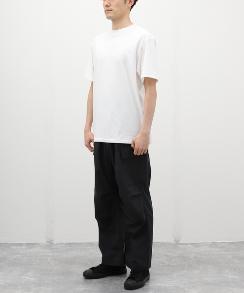 JOURNAL STANDARD スノーパンツ セール】【SNOWPEAK × JOURNAL STANDARD】別注 TAKIBI LIGHT RIP