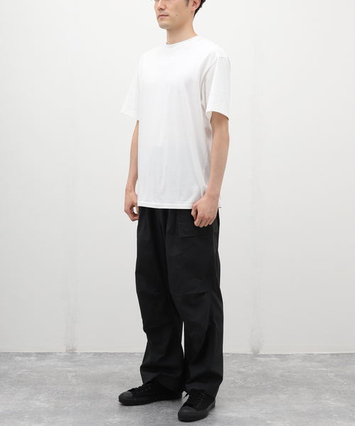 スノーカモパンツ(JOURNAL STANDARDにて購入) dead stock US ARMY スノーカモパンツ M-R【CO-0042】 | cv