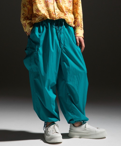 乃木坂リズムフェスティバル 松尾美佑 LEDパネルサインなし