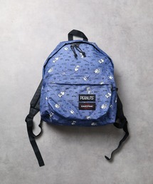 /Eastpak x Peanuts/PADDED PAKR Peanuts