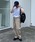 COLONY 2139iRj[gD[X[iCj́uXgb`XP[^[pcȋpcjvbx[W