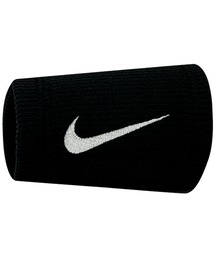 NIKE（ナイキ）の「【NIKE/ナイキ 】エリート ダブルワイド リスト