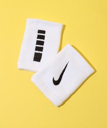 NIKE（ナイキ）の「【NIKE/ナイキ 】エリート ダブルワイド