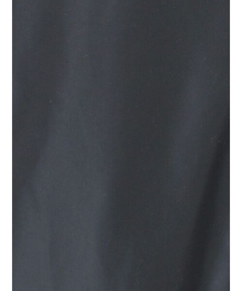 dazzlin（ダズリン）の「ワークベルトバルーンスカート（スカート・レディース・ネイビー/ブラウン/アイボリー・SMALL/MEDIUM）」の15枚目の写真