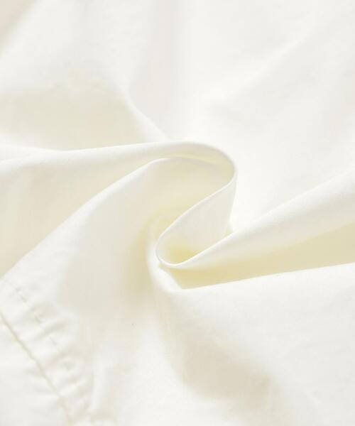 coen（コーエン）の「ポプリンパラシュートパンツ（カーゴパンツ・レディース・ブラック/ブラウン/オフホワイト・S/M/L）」の19枚目の写真