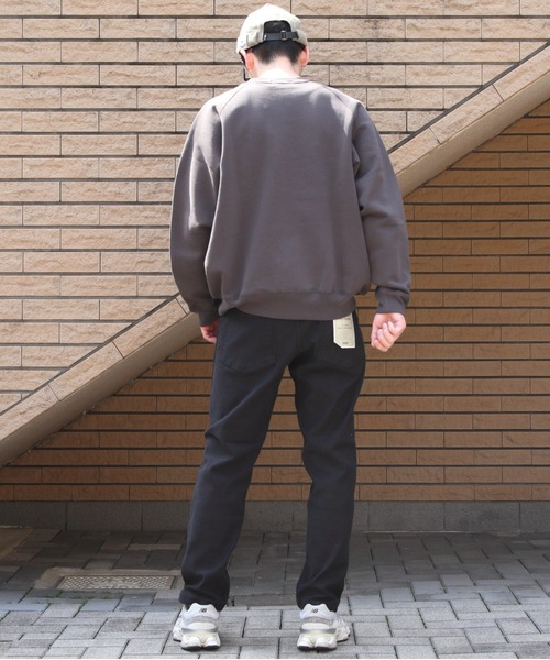 超貴重‼️ブラジル代表•選手実使用品•トレーニングウエア・濃いグレー ブラジル代表トレーニングシャツ【人気スポンサー付きグレー】練習着