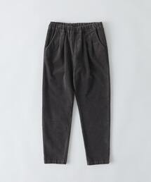 conges payes ADIEU TRISTESSE | コーデュロイテーパードパンツ(その他パンツ)