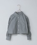 LOWRYS FARM(ローリーズファーム)の「トップス(シャツ/ブラウス)」