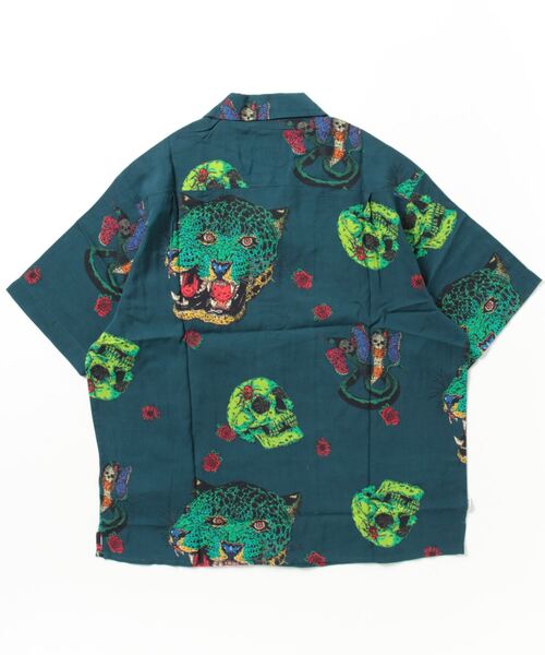 ELEMENT（エレメント）の「【直営店限定】ELEMENT メンズ 【HIROTTON