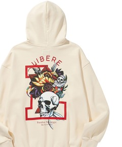 セール】JORDAN BRAND M J FLIGHT GFX FLC PO / ジョーダン ブランド