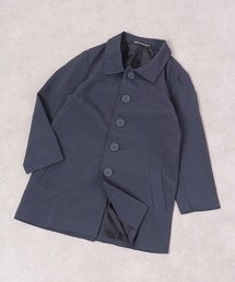 FUNALIVE（ファンアライブ）の「ステンカラーコート KIDS（ステンカラーコート）」