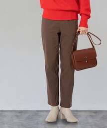 coen（コーエン）の「やみつき暖パンツ（その他パンツ）」