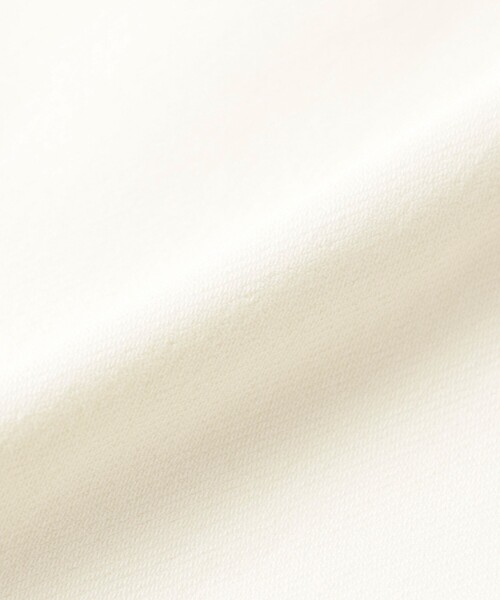 coen(コーエン)の「やみつき暖パンツ(その他パンツ・レディース・モカ/オフホワイト/ベージュ/ブラック・L/M/S)」の18枚目の写真