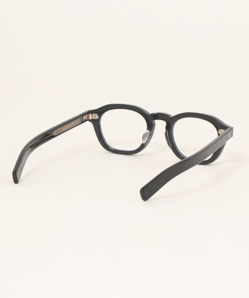 GALLARDAGALANTE（ガリャルダガランテ）の「【BLANC..】クリア