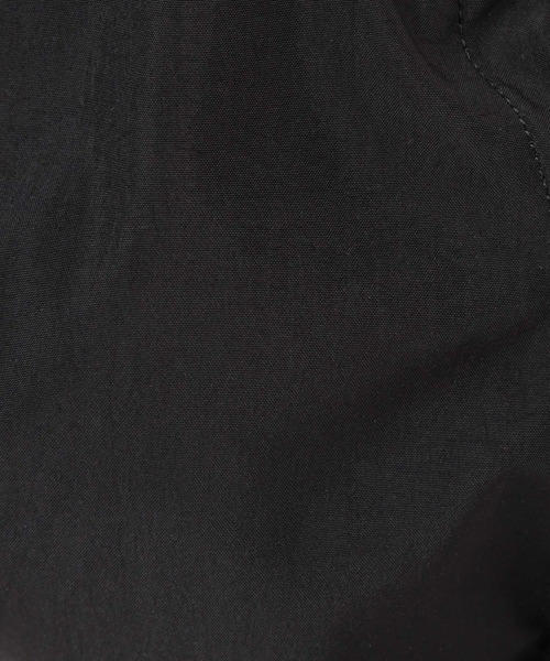 LAKOLE（ラコレ）の「ギャザーショルダーBAG / 981307（ショルダーバッグ・レディース・ライトグリーン/ホワイト/ブラック・FREE）」の19枚目の写真