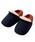 GUNZEiO[j́uUCHI-COLLE/E`R@[V[Y@ou[V^Cv@oEhq[^[vXi[V[Y/XbpjvblCr[