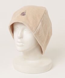 ONE DAY KMC (�����f�C�P�[�G���V�[)�̂������b�N�X / �T�E�i�n�b�g �ƂƂ̂��T�E�i�n�b�g(�����Y)(�n�b�g)