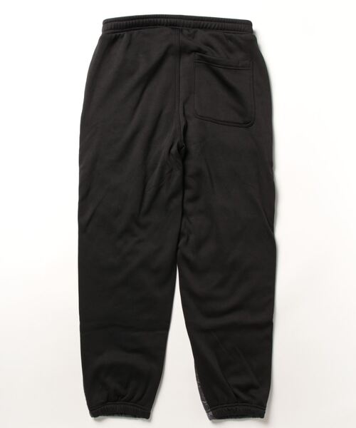 STYLEBLOCK（スタイルブロック）の「切り替え前面ダウンパンツ（その他パンツ・メンズ・ブラック/キャメル/ネイビー/チャコール/カーキ/グレー・L/M/LL）」の7枚目の写真