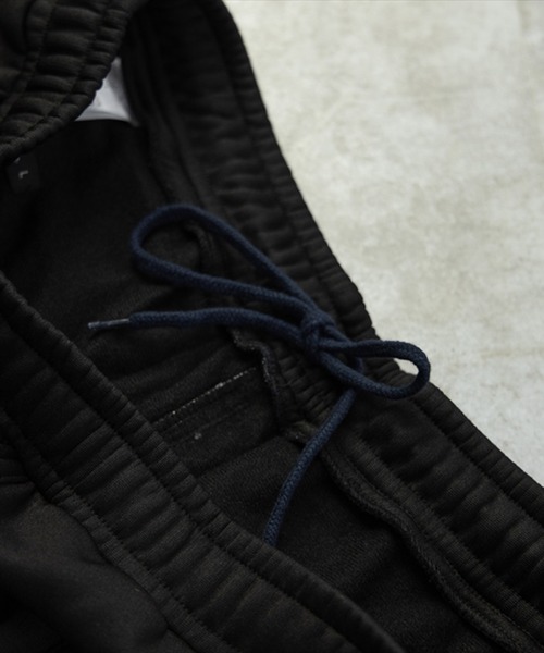 STYLEBLOCK（スタイルブロック）の「切り替え前面ダウンパンツ（その他パンツ・メンズ・ブラック/キャメル/ネイビー/チャコール/カーキ/グレー・L/M/LL）」の16枚目の写真