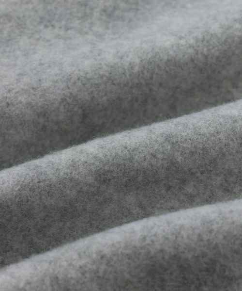 chil2（チルツー）の「裏起毛 プリントトレーナー（スウェット・キッズ・E/H/G/A/F/J/C/B/I/D・80ｃｍ/110cm/120cm/90cm/140cm/100cm/130cm）」の18枚目の写真