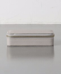 STACKERS（スタッカーズ）の「＜STACKERS＞トラベルボックス M（その他小物）」