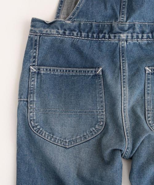 BEAUTY&YOUTH UNITED ARROWS（ビューティーアンドユース