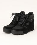 NEW BALANCE(ニューバランス)の「シューズ(スニーカー)」