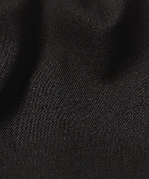 Gramicci（グラミチ）の「GRAMICCI × BEAMS / 別注 スラックス 24SS（スラックス・メンズ・グレー/ブラック/ネイビー・MEDIUM/LARGE/SMALL/X-LARGE）」の15枚目の写真