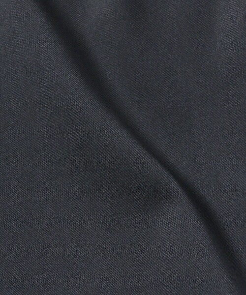 Gramicci（グラミチ）の「GRAMICCI × BEAMS / 別注 スラックス 24SS（スラックス・メンズ・グレー/ブラック/ネイビー・MEDIUM/LARGE/SMALL/X-LARGE）」の19枚目の写真