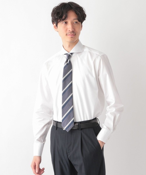 GLOBAL WORK 卒業式スーツ/シャツ/ネクタイセット 160サイズ GLOBAL WORK 卒業式スーツ/シャツ/ネクタイセット 160サイズ