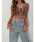 DURAS�i�f�����X�j�́uOriginal pattern top�i�V���c/�u���E�X�j�v�b�s���N