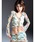 DURAS�i�f�����X�j�́uOriginal pattern top�i�V���c/�u���E�X�j�v�b�u���[