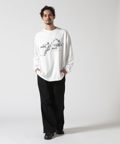 DANKE SCHON（ダンケシェーン）の「DankeSchon×A4A/ダンケシェーン 